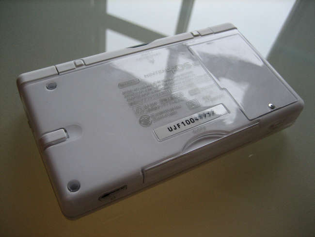 ds-lite-4.jpg