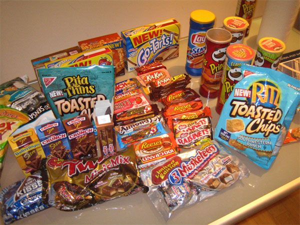 snacks-table-mid.jpg